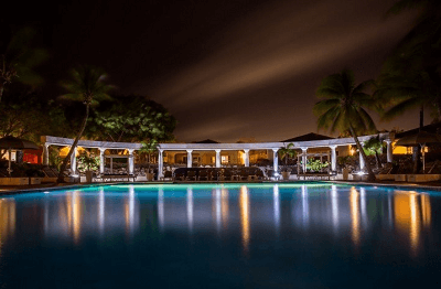 大气的足浴店名字大全