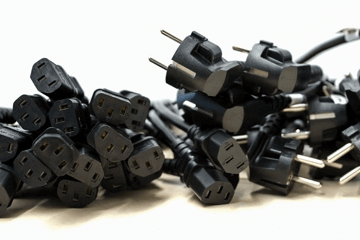 2020最新有意境的店铺名字