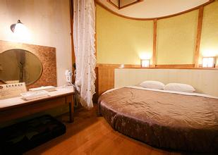 旅店起名,好听的旅店名字