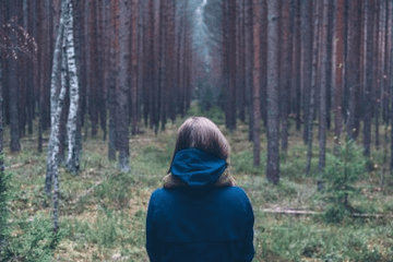 创意好听的奶茶店店名