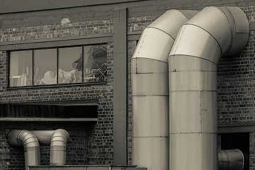 有创意的服装网店名字