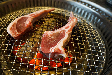 肉食店起名,肉食店名字大全