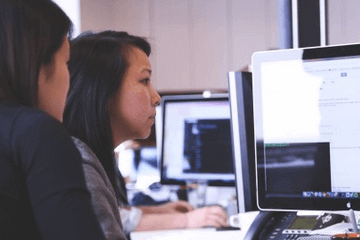 2020花店名字独一无二