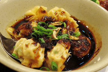 小清新的轻食餐厅名