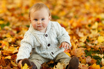 好听的吕姓男孩名字2021