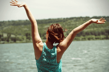 女装店铺取名字大全