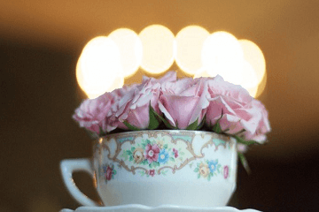 小清新的轻食餐厅名