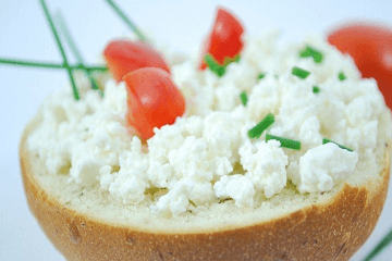 洋气点的蛋糕店名