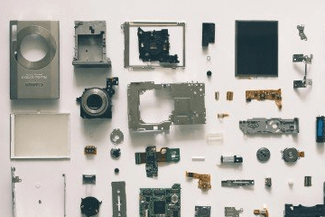 好听的古风店铺名字