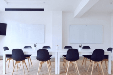 个人店铺起名大全