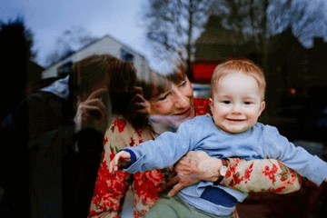 好听的孟姓男孩名字2021