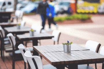 鼠年男宝宝起名姓陈