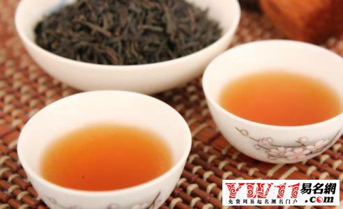 茶叶店名,茶叶店名字大气一点