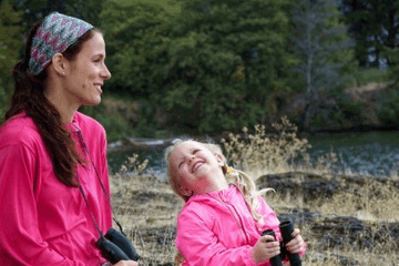 好听的吴姓女孩名字2021