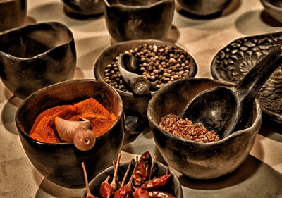 适合年轻人的火锅店名