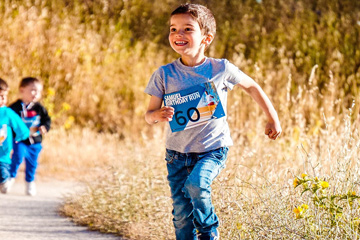 好听的萧姓男孩名字2021