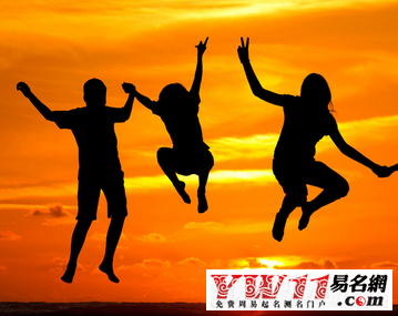 舞蹈培训班起名,舞蹈培训班名字大全