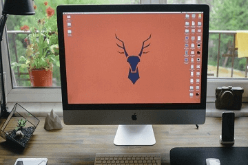 2020最旺女装店铺名字