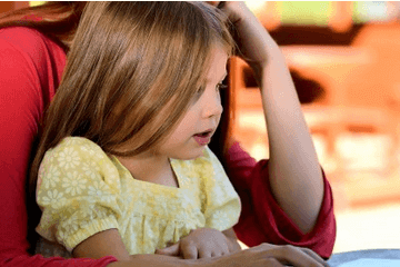 好听的吴姓女孩名字2021