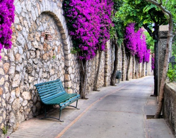 民宿名字,有诗意的名宿名字