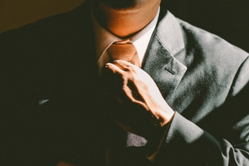 简单又有创意的女装店名