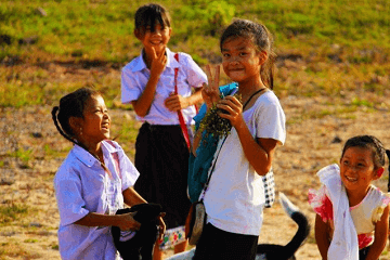 王姓女孩漂亮有内涵的名字大全