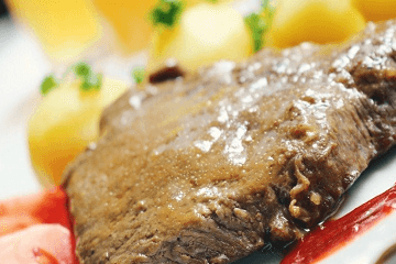 火锅店名字怎麽起