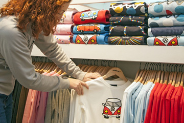 古风创意店铺名字大全