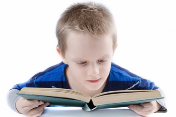 好听的胡姓男孩名字2021