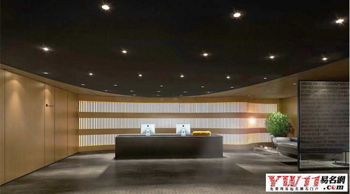 文化传媒公司起名大全