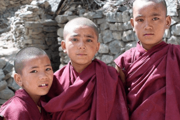 方姓男孩有意义的名字