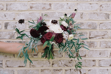 姓喻女孩的名字好听