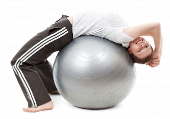 2020优雅大气的瑜伽馆名字