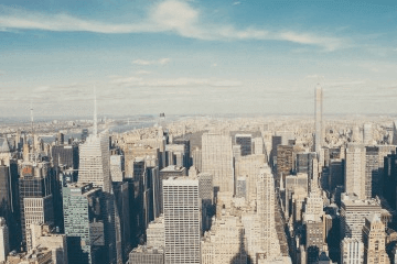 好听的孟姓男孩名字2021