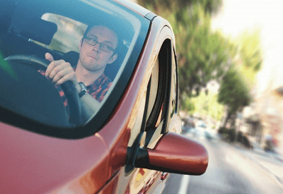 独特的汽车美容店名字