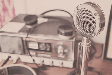 有寓意的古风店铺名字