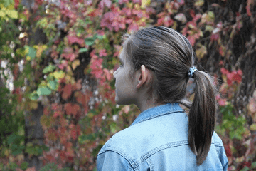 姓喻女孩的名字好听