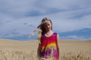 姓赵的女孩子名字大全