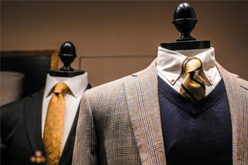 店铺名字打分免费测试最准