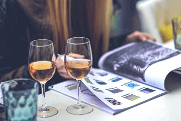 2020最新有意境的店铺名字