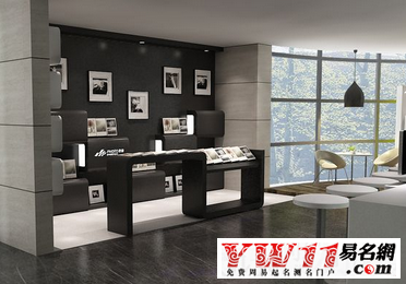 复印店起名,复印店名字大全