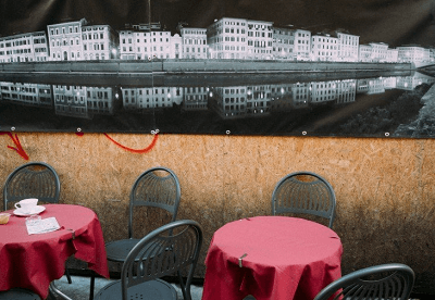 创意咖啡店名字和寓意