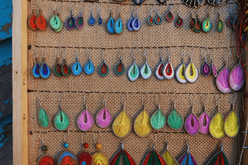 书店名字创意有寓意