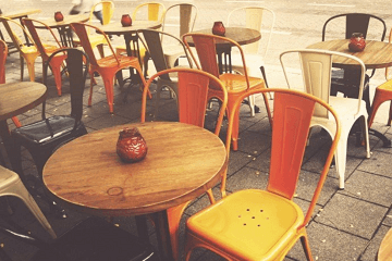 拼多多个人店名大全