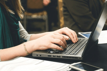 独一无二的甜品店名