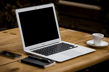 洋气点的蛋糕店名