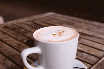 四个字的小清新店铺名