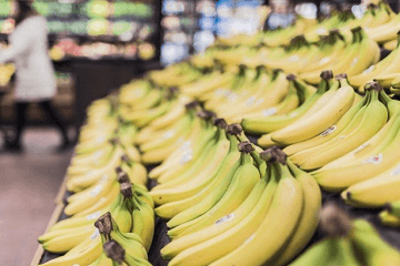 生活超市名字店名大全