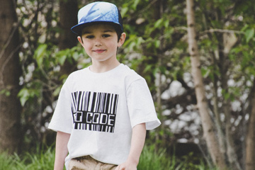 好听的胡姓男孩名字2021