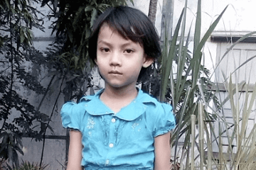 崔姓女孩起名好听简单